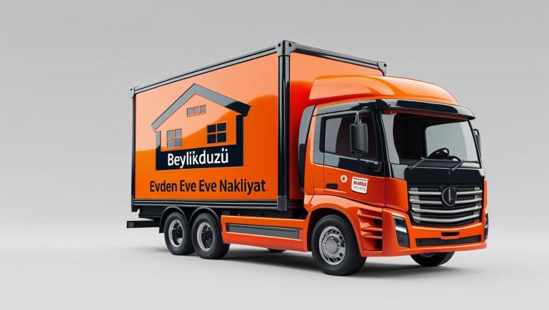 Şehirler Arası Nakliyat