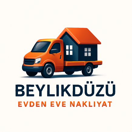 Eşya Depolama Hizmeti