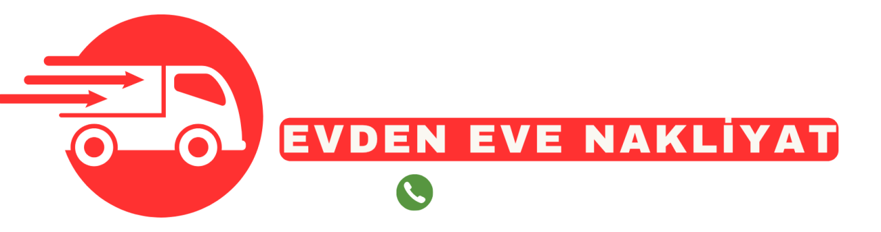 Beylikdüzü Evden Eve Nakliyat | 0536 671 69 29